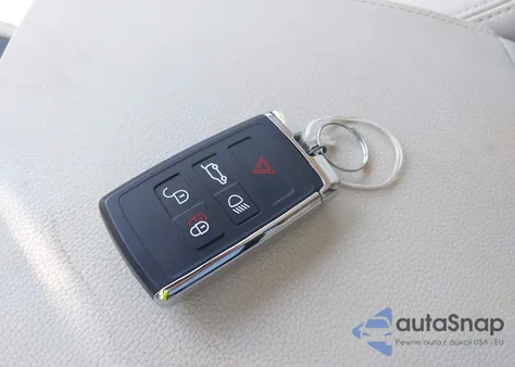 2023 Jaguar F-Pace S P250 Awd Automatic from USA, damaged, VIN SADCJ2EX2PA714328